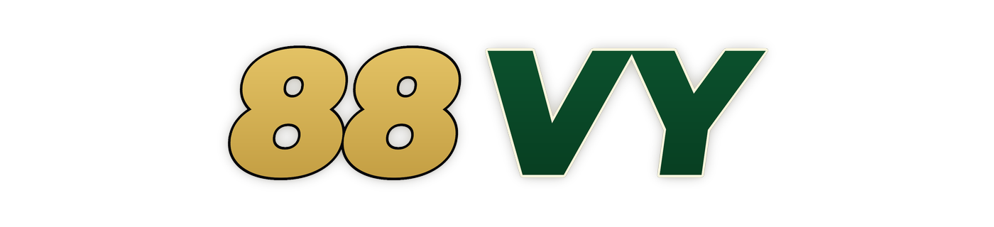 88vy – Trang chủ